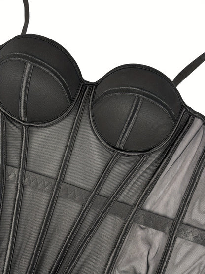 https://img.kwcdn.com/product/fancy/6cd7d9aa-a293-4d6f-902a-a09f7f361e81.jpg