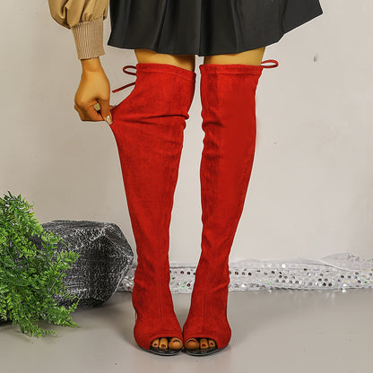 https://img.kwcdn.com/product/fancy/6cdc0f33-f615-4cd2-8e9c-ebd8b8999042.jpg