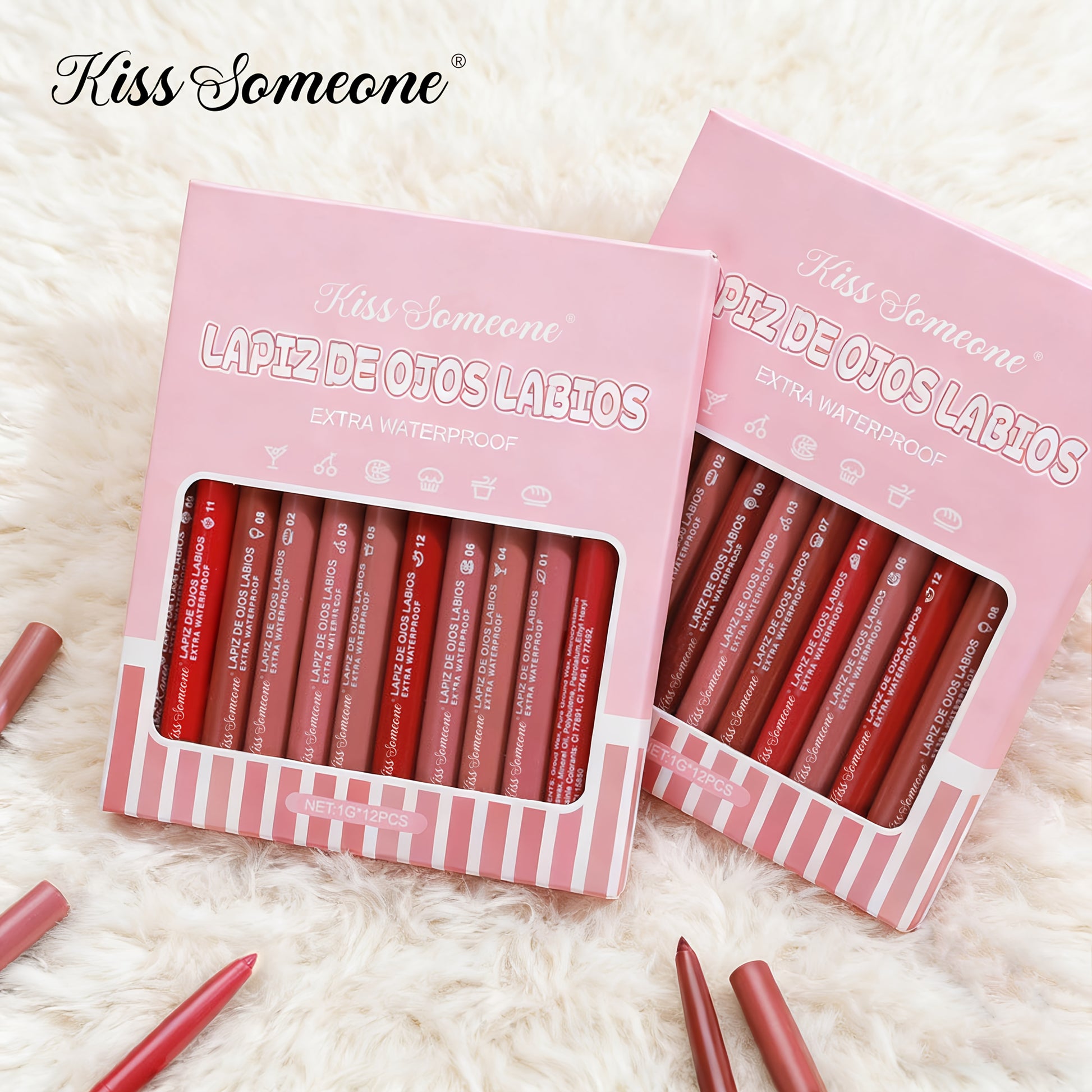https://img.kwcdn.com/product/fancy/6ce329ce-b08d-488c-bef5-f6fb90e91690.jpg