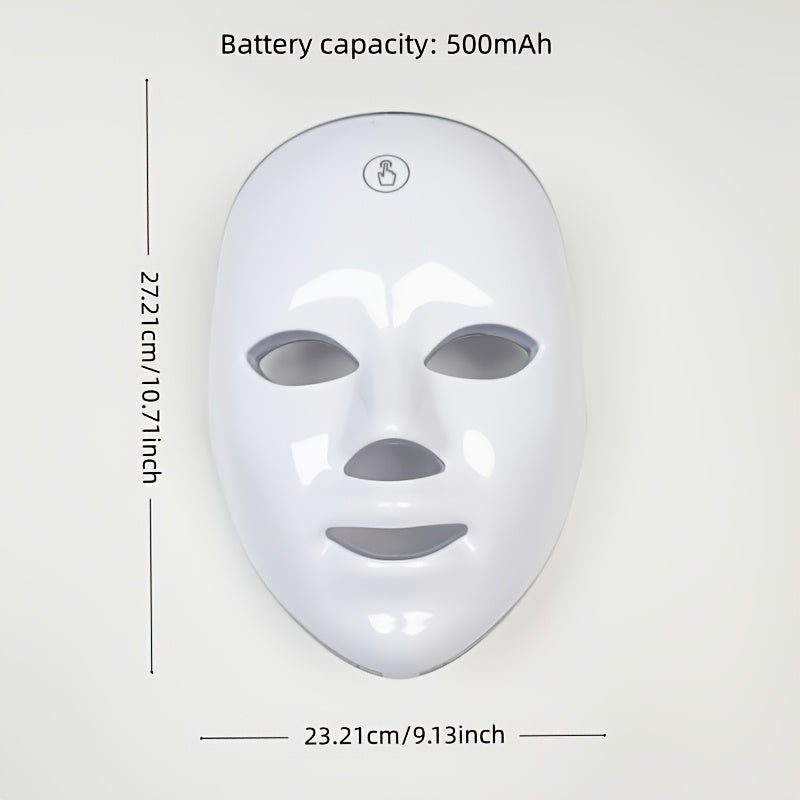 https://img.kwcdn.com/product/fancy/6cf48276-f127-4031-a00a-a5611f21ccf8.jpg