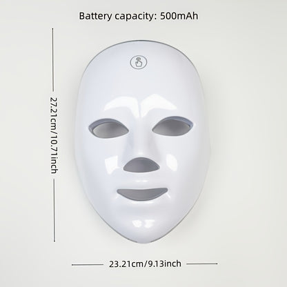 https://img.kwcdn.com/product/fancy/6cf48276-f127-4031-a00a-a5611f21ccf8.jpg