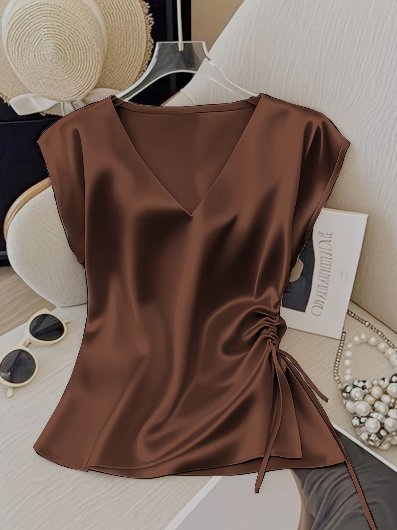 https://img.kwcdn.com/product/fancy/6cfad0bc-71d4-43b1-abdb-0c66bf693b9a.jpg