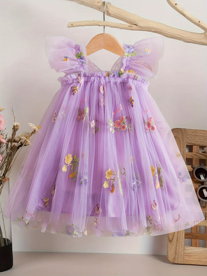 https://img.kwcdn.com/product/fancy/6d0ac9d9-97aa-4c79-bb02-263c9c5cddc3.jpg
