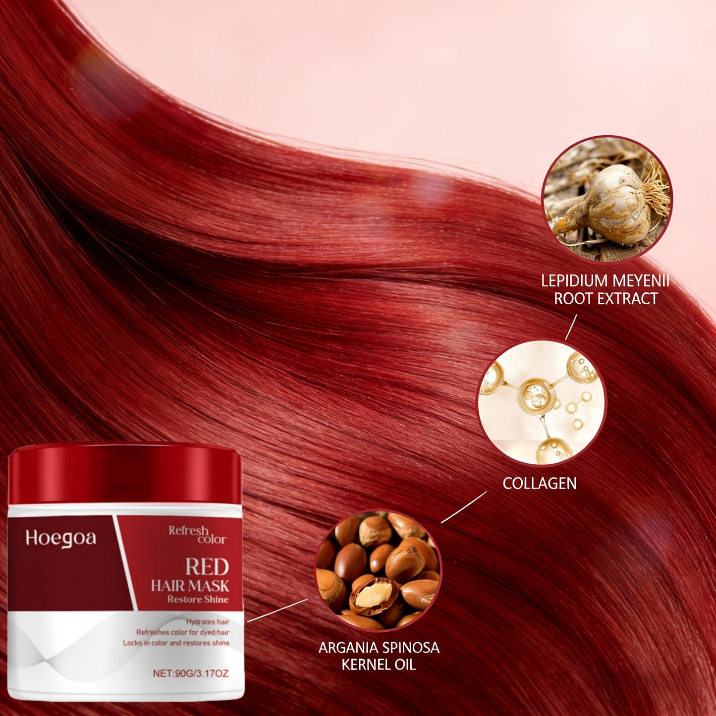 https://img.kwcdn.com/product/fancy/6d113ebf-9ffd-4a2c-860b-b5d08da7d430.jpg