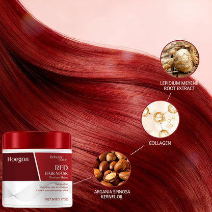 https://img.kwcdn.com/product/fancy/6d113ebf-9ffd-4a2c-860b-b5d08da7d430.jpg