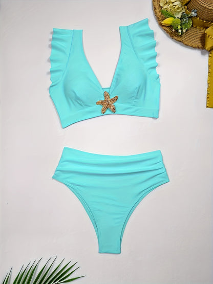 https://img.kwcdn.com/product/fancy/6d124c47-f79e-468d-a641-be8cd3bbc7ea.jpg