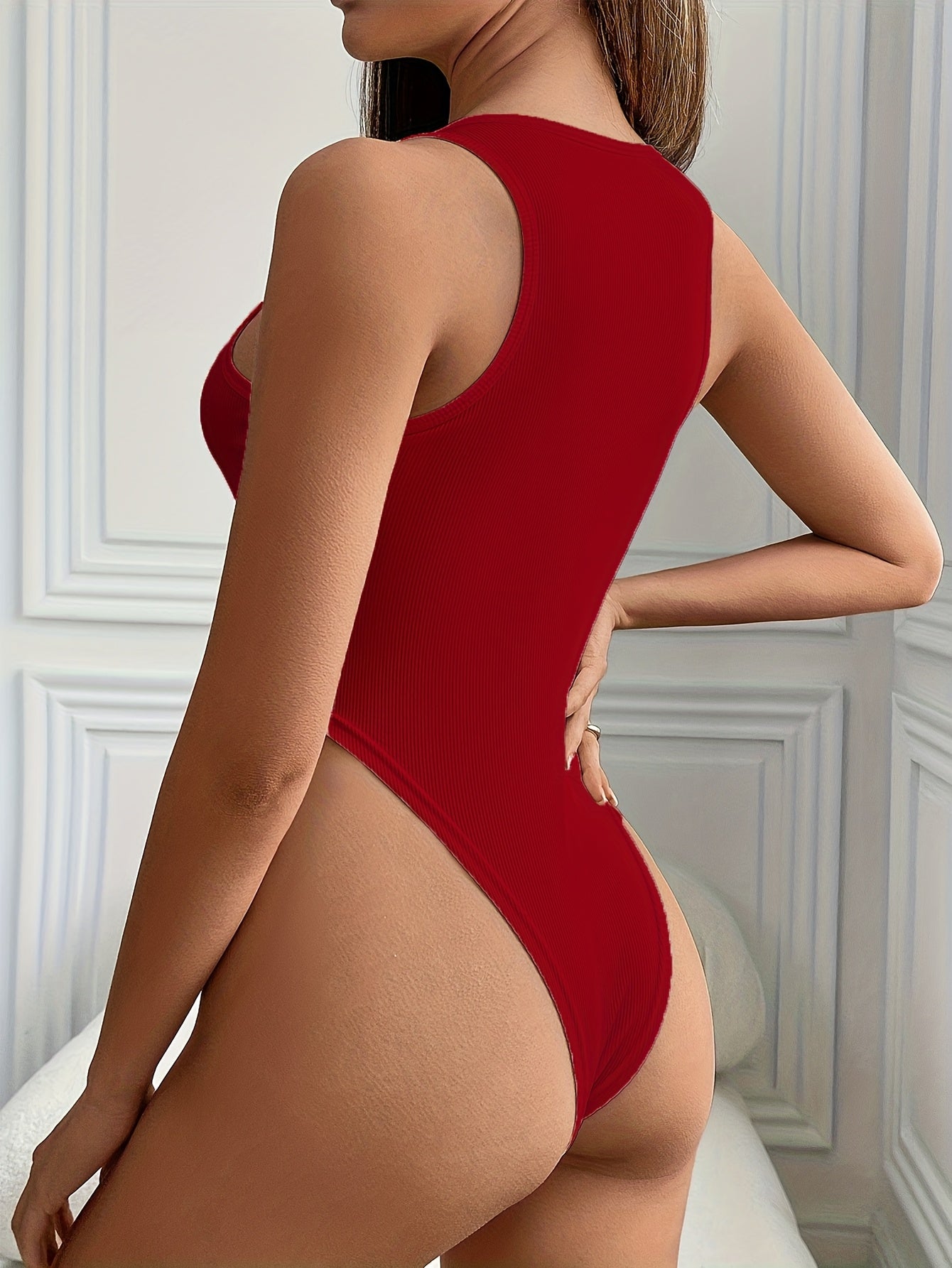 https://img.kwcdn.com/product/fancy/6d12e1cc-5f8b-42d4-9d01-fceb005f2b1a.jpg