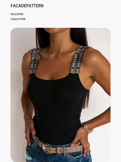 https://img.kwcdn.com/product/fancy/6d2ca65d-d1c1-4793-a09f-91a661ab6980.jpg