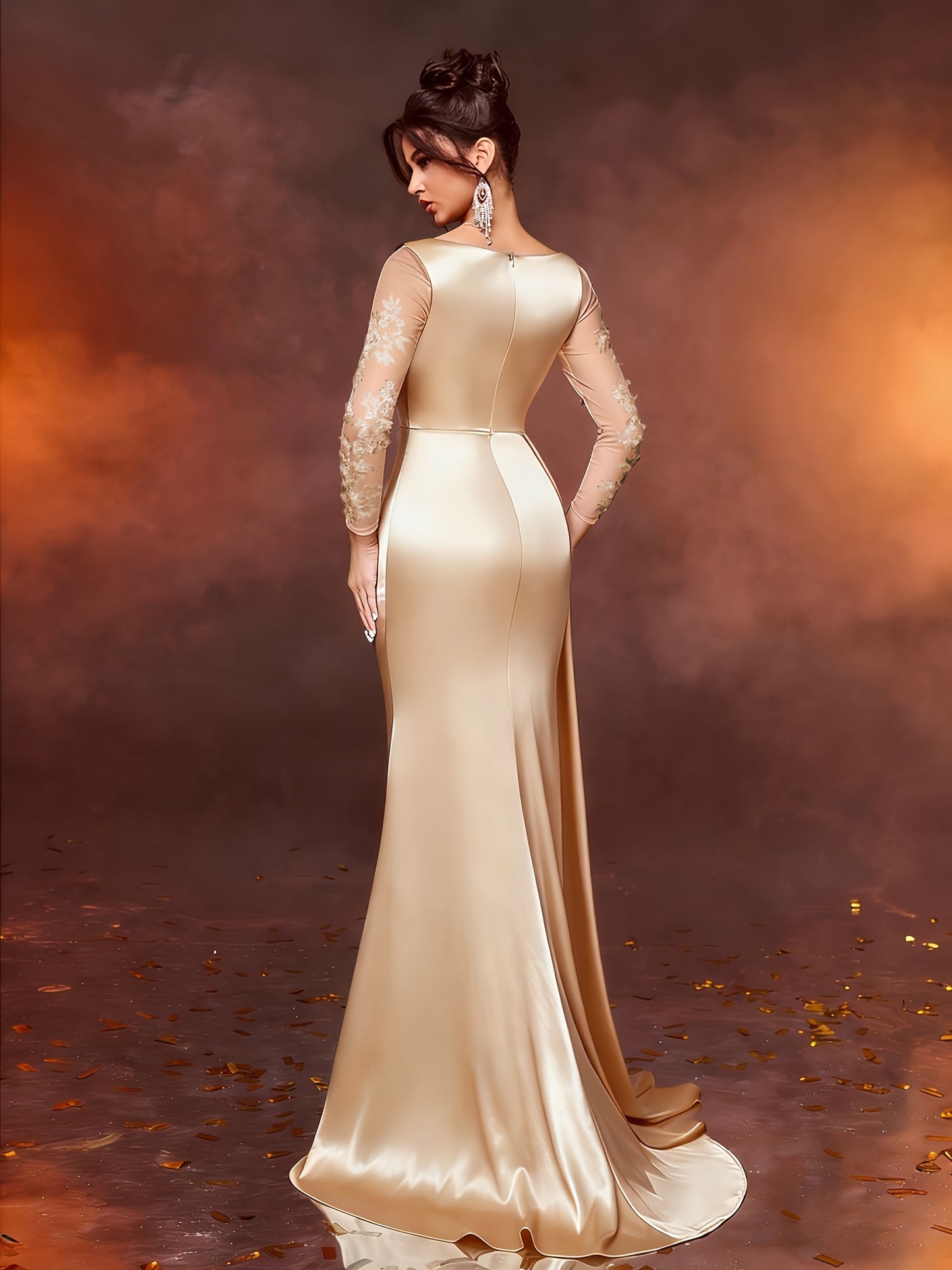 https://img.kwcdn.com/product/fancy/6d2f69c4-bd0b-428c-aa47-a3c90cb0bcb2.jpg