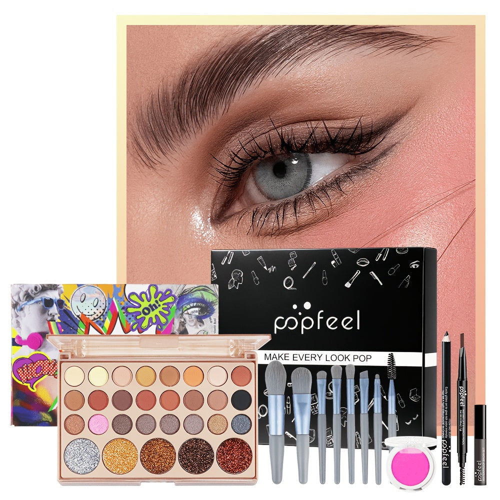 https://img.kwcdn.com/product/fancy/6d48a62b-cd8e-4a59-b2f7-0abc23326661.jpg
