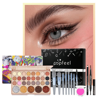 https://img.kwcdn.com/product/fancy/6d48a62b-cd8e-4a59-b2f7-0abc23326661.jpg