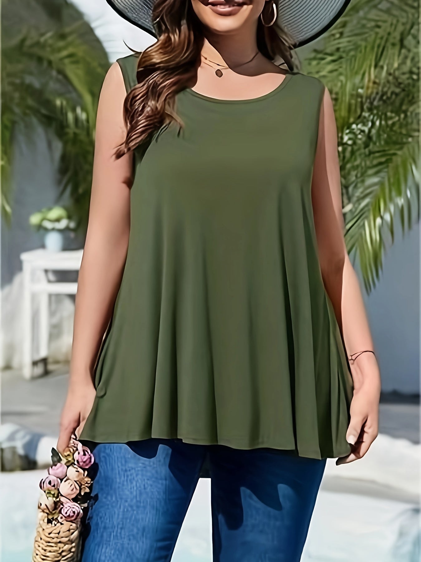 https://img.kwcdn.com/product/fancy/6d4bfaeb-0270-4b48-8273-86dfaad031b0.jpg