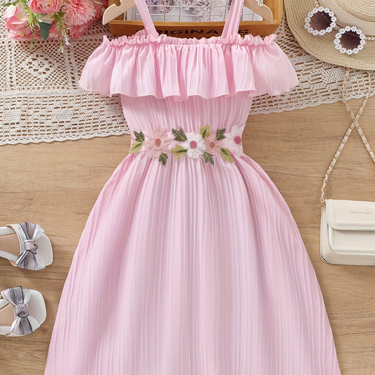 https://img.kwcdn.com/thumbnail/s/6d57d50d3a80616f9fe022ad390a5b98_6aa558a9ab65.jpg