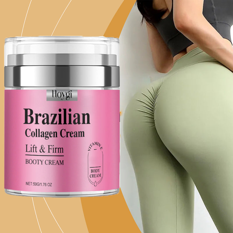 https://img.kwcdn.com/product/open/6d5c5f50ca9440d4af52fc9e308e3bc9-goods.jpeg