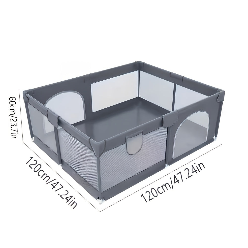https://img.kwcdn.com/product/fancy/6d5fb414-1b2a-4b47-8808-6f6c97d7d97e.jpg
