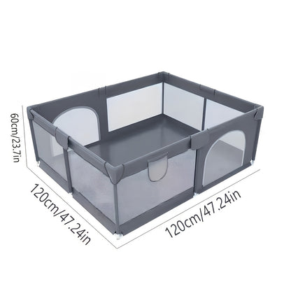 https://img.kwcdn.com/product/fancy/6d5fb414-1b2a-4b47-8808-6f6c97d7d97e.jpg