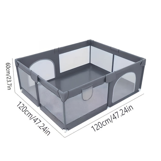 https://img.kwcdn.com/product/fancy/6d5fb414-1b2a-4b47-8808-6f6c97d7d97e.jpg