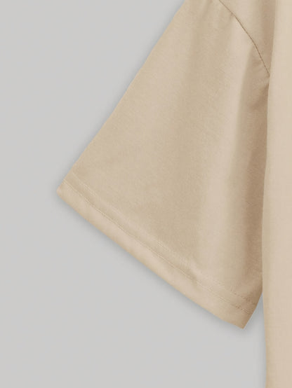 https://img.kwcdn.com/product/fancy/6d6c47a3-a9b9-4ccc-93a1-7f355e2ebb6a.jpg