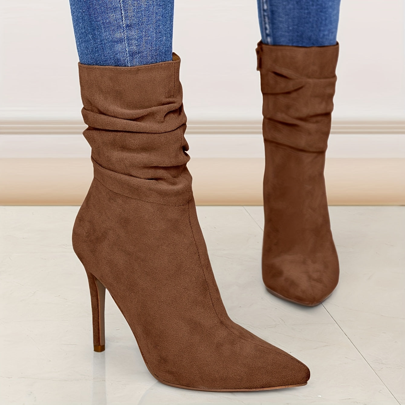 https://img.kwcdn.com/product/fancy/6d70cf7f-cd51-49a6-b440-769a35dd9ef3.jpg