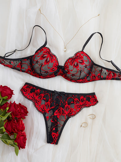 https://img.kwcdn.com/product/fancy/6d721b0b-b32c-42fb-92b2-80131841de1b.jpg