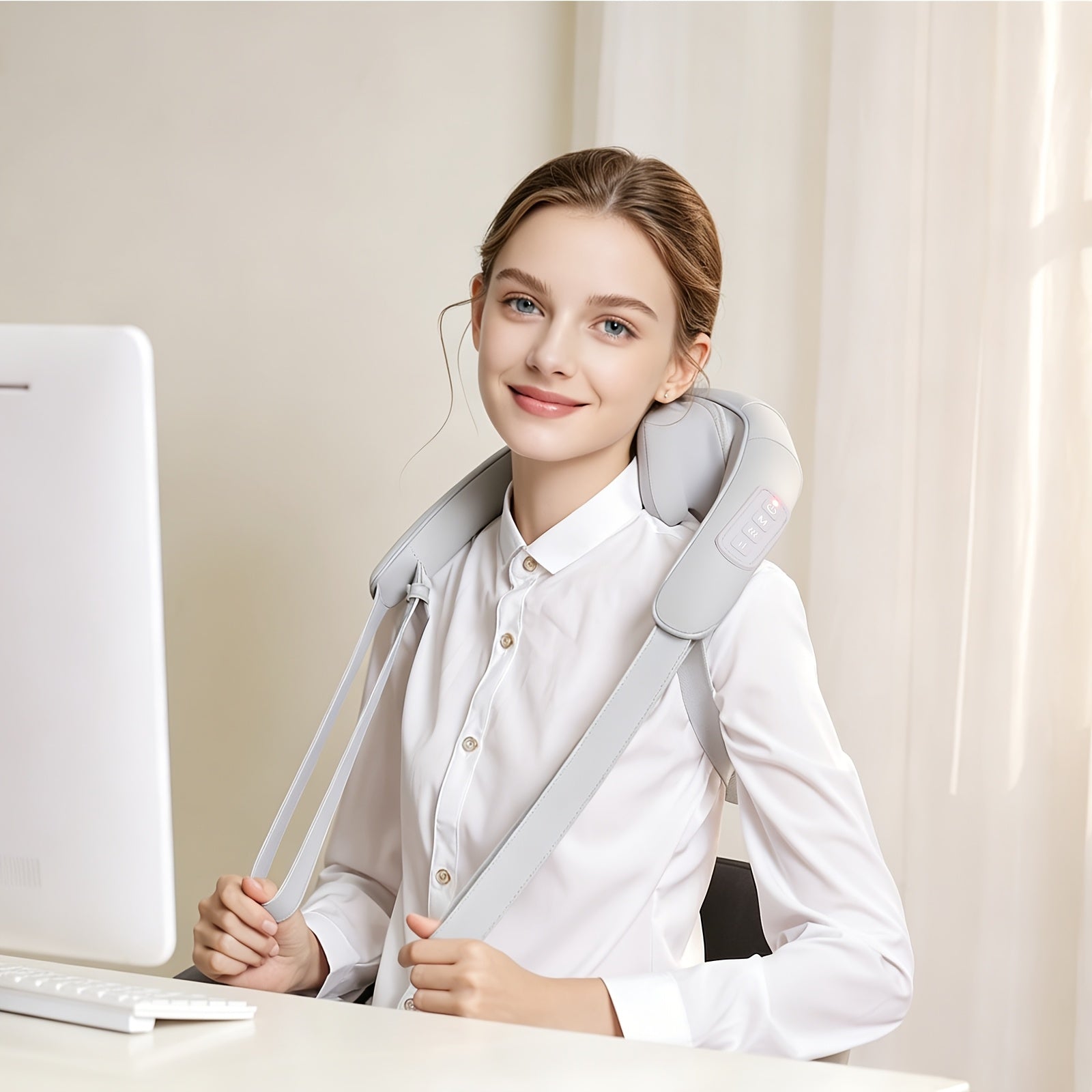https://img.kwcdn.com/product/fancy/6d766569-35ca-40b8-bcf7-c9a83552f543.jpg