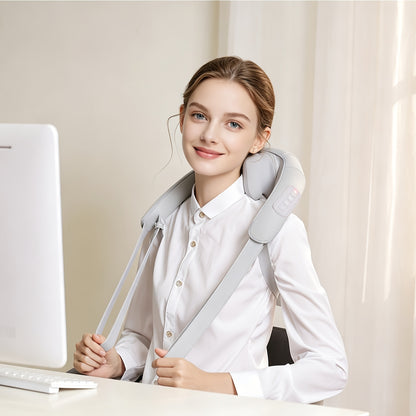 https://img.kwcdn.com/product/fancy/6d766569-35ca-40b8-bcf7-c9a83552f543.jpg