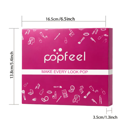 https://img.kwcdn.com/product/fancy/6d77dca5-7648-49d9-af48-807e43f42965.jpg