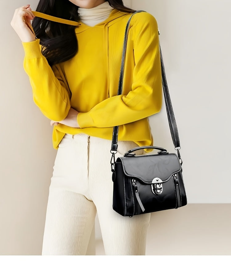 https://img.kwcdn.com/product/fancy/6d7a4647-f7db-4d58-9f6e-35a9b2871020.jpg