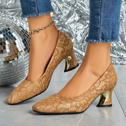 https://img.kwcdn.com/product/fancy/6d7a521d-9e3f-48d3-b6da-077d6b1af9db.jpg