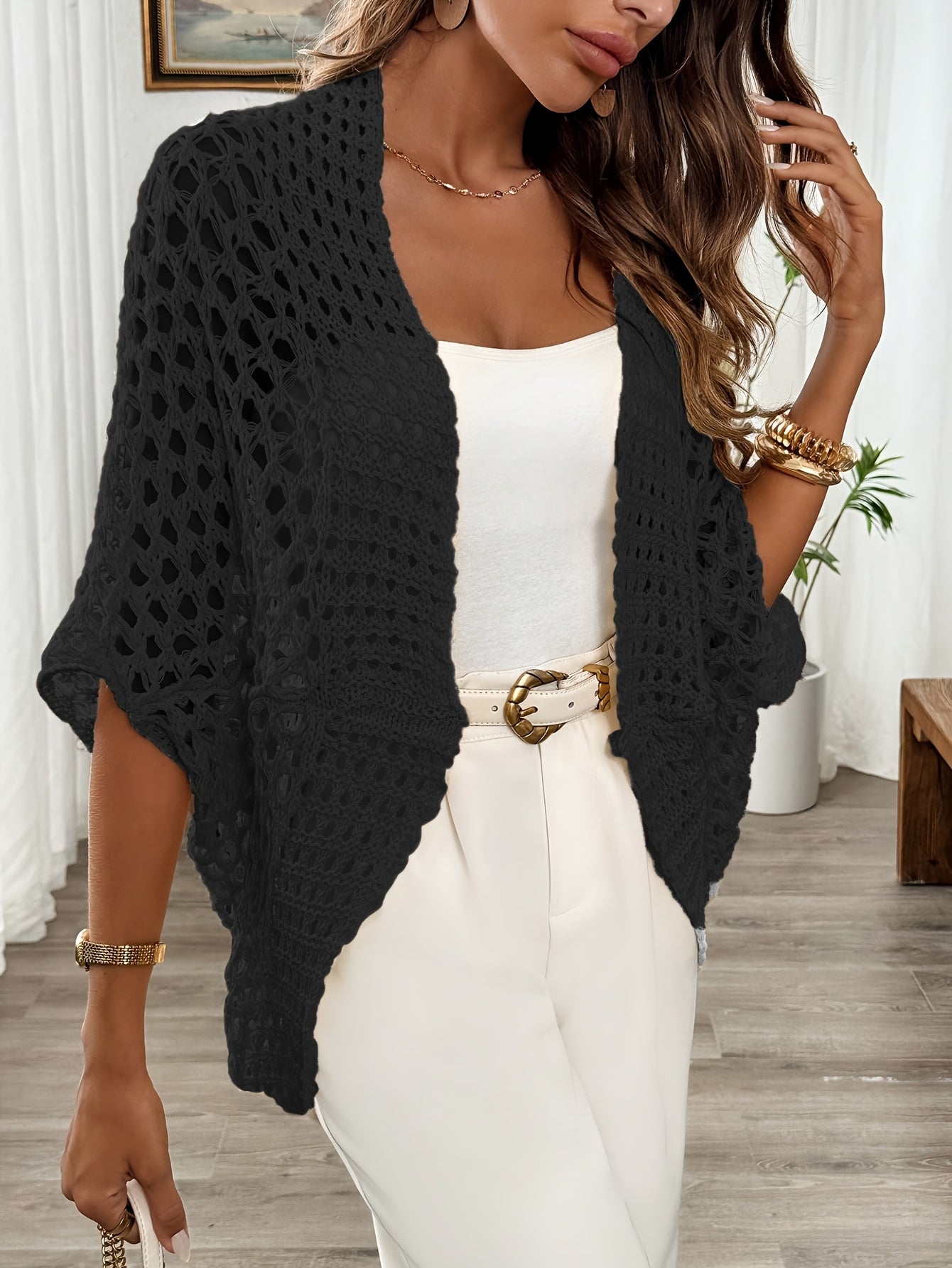 https://img.kwcdn.com/product/fancy/6d805ab4-c65f-44f5-924c-69f126a95eaf.jpg