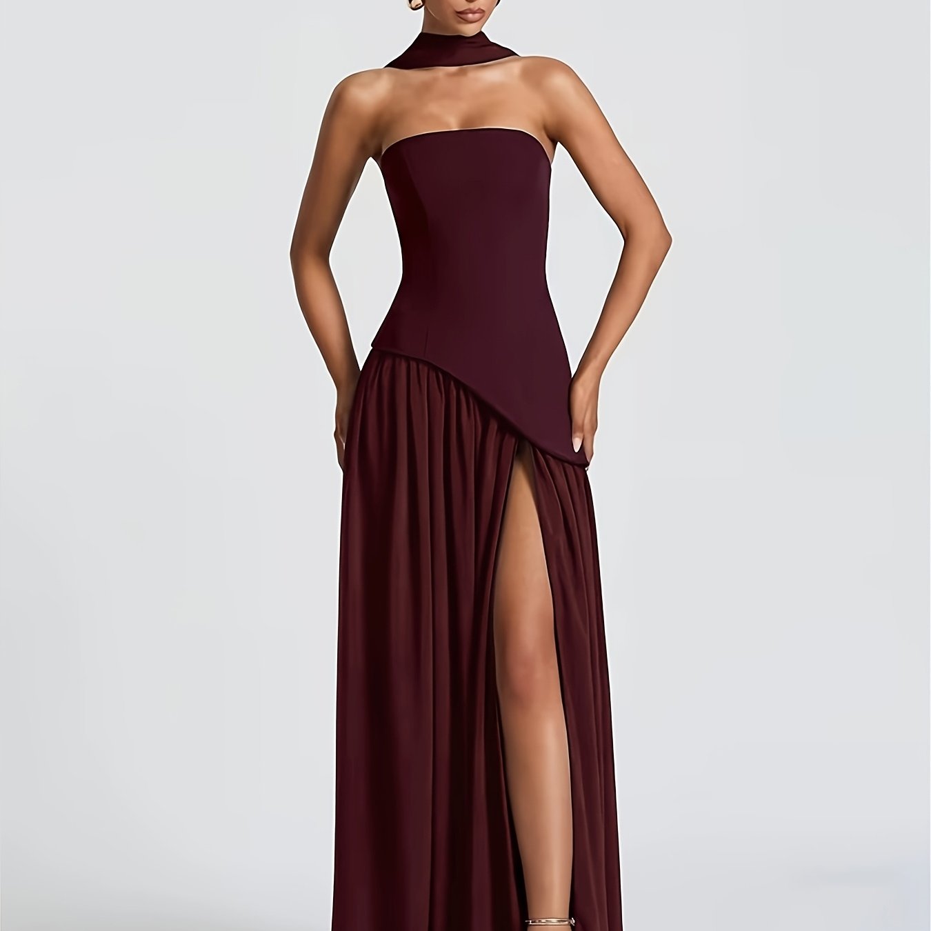 https://img.kwcdn.com/thumbnail/s/6d8269d3f183375f6f3543fc2286f187_3ca6023d7b60.jpg