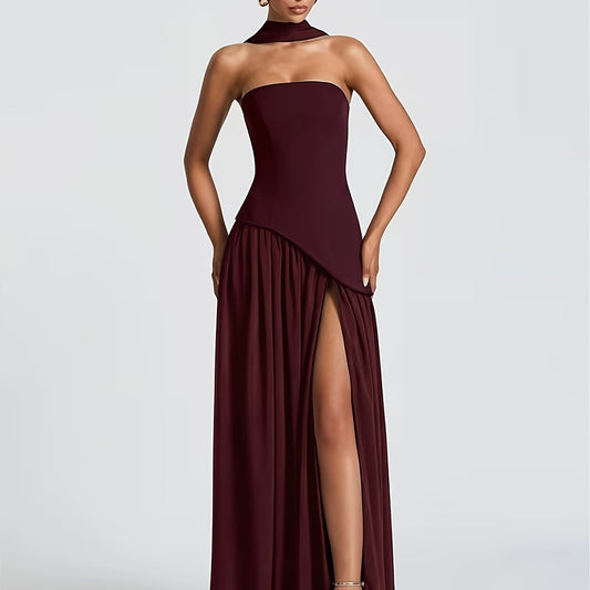 https://img.kwcdn.com/thumbnail/s/6d8269d3f183375f6f3543fc2286f187_3ca6023d7b60.jpg