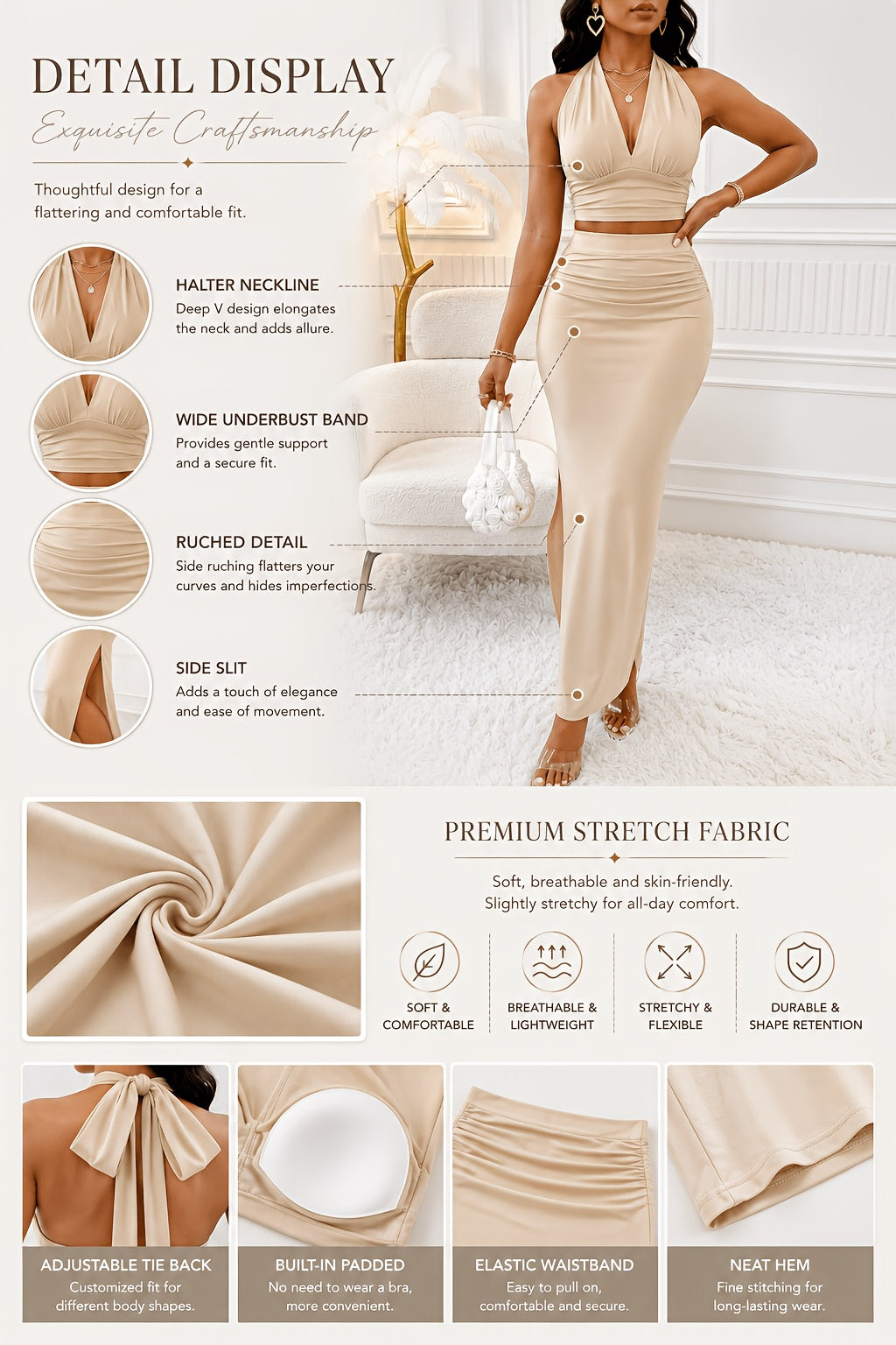 https://img.kwcdn.com/product/fancy/6d83df5f-7d15-4f0c-99b7-fcf3a6e627af.jpg