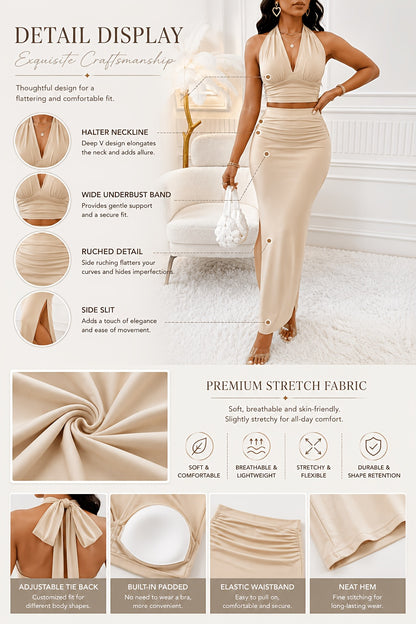 https://img.kwcdn.com/product/fancy/6d83df5f-7d15-4f0c-99b7-fcf3a6e627af.jpg