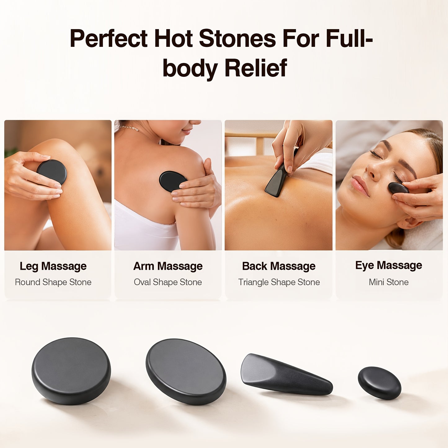 https://img.kwcdn.com/product/fancy/6d88e176-0ae1-4eb7-af6e-ea2a3fbde8d1.jpg