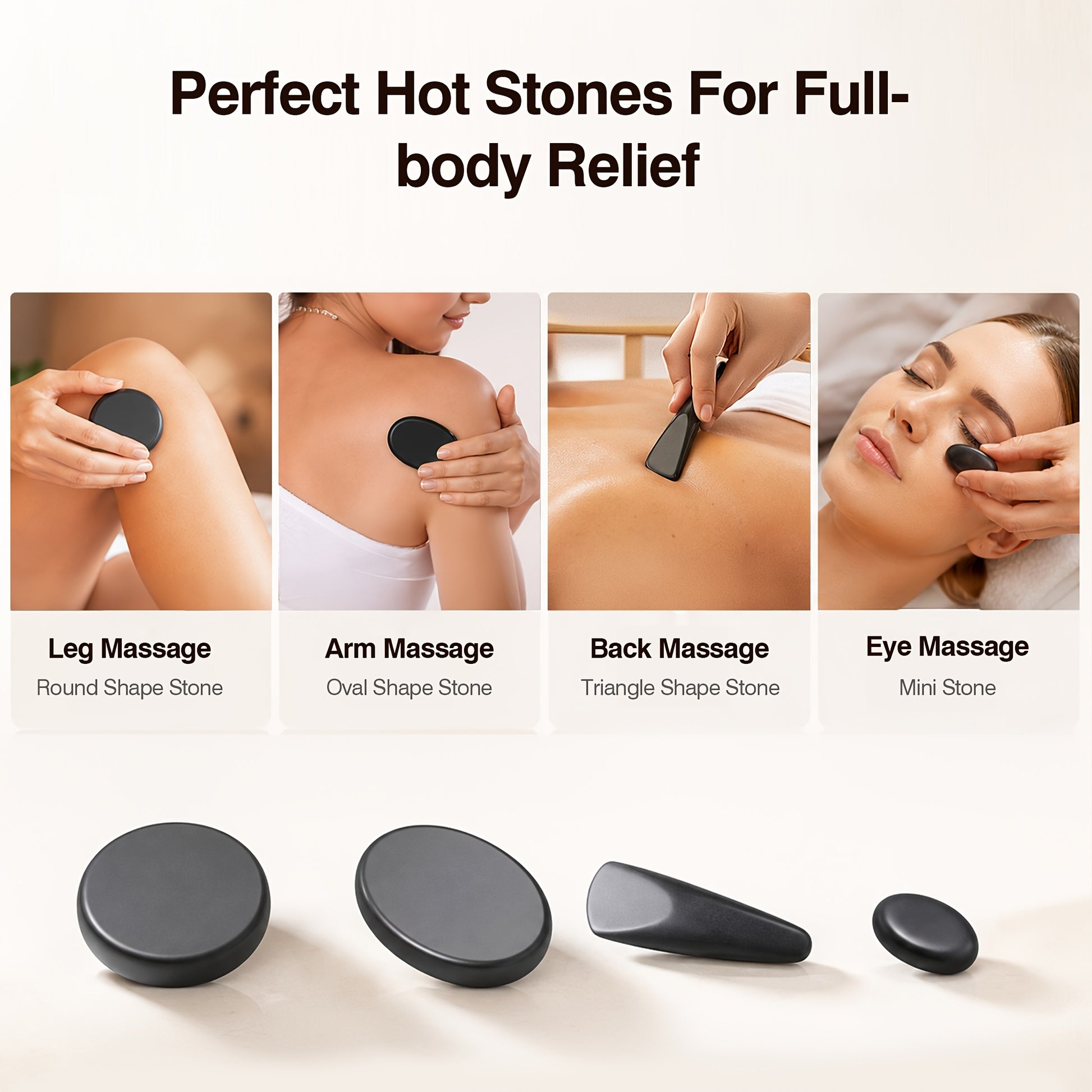 https://img.kwcdn.com/product/fancy/6d88e176-0ae1-4eb7-af6e-ea2a3fbde8d1.jpg