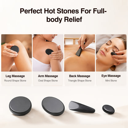 https://img.kwcdn.com/product/fancy/6d88e176-0ae1-4eb7-af6e-ea2a3fbde8d1.jpg