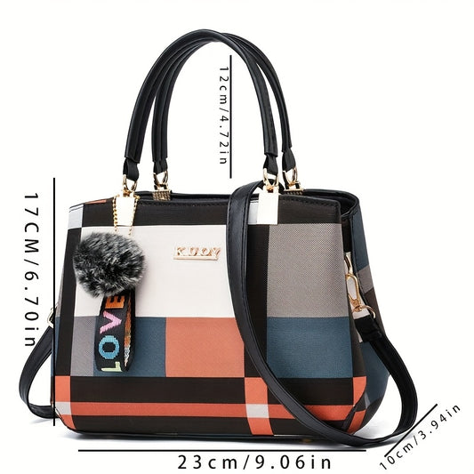 https://img.kwcdn.com/product/fancy/6d9073fc-a142-4c8a-9f3c-6a2597dbb3b7.jpg