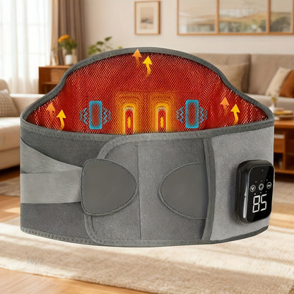 https://img.kwcdn.com/product/fancy/6d93b251-9405-478f-b2ff-960914140c20.jpg