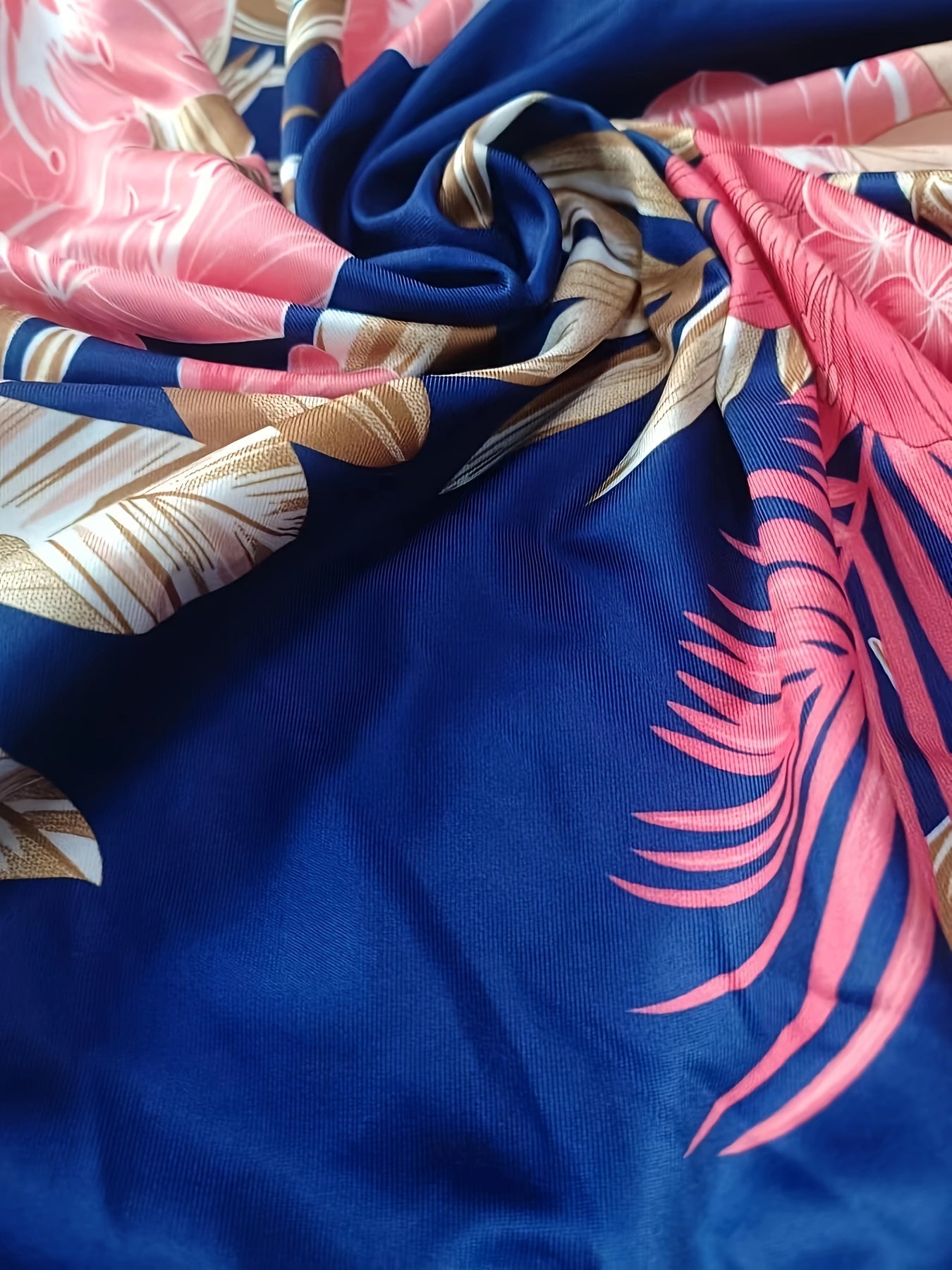 https://img.kwcdn.com/product/fancy/6d94b88a-38e3-4645-b91e-7637a4bbab49.jpg