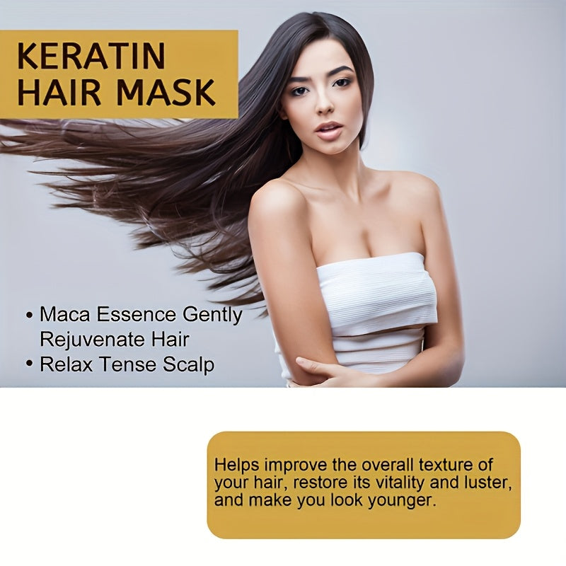 https://img.kwcdn.com/product/fancy/6d95fc20-e5d6-4fdb-81d8-079a6e58f365.jpg