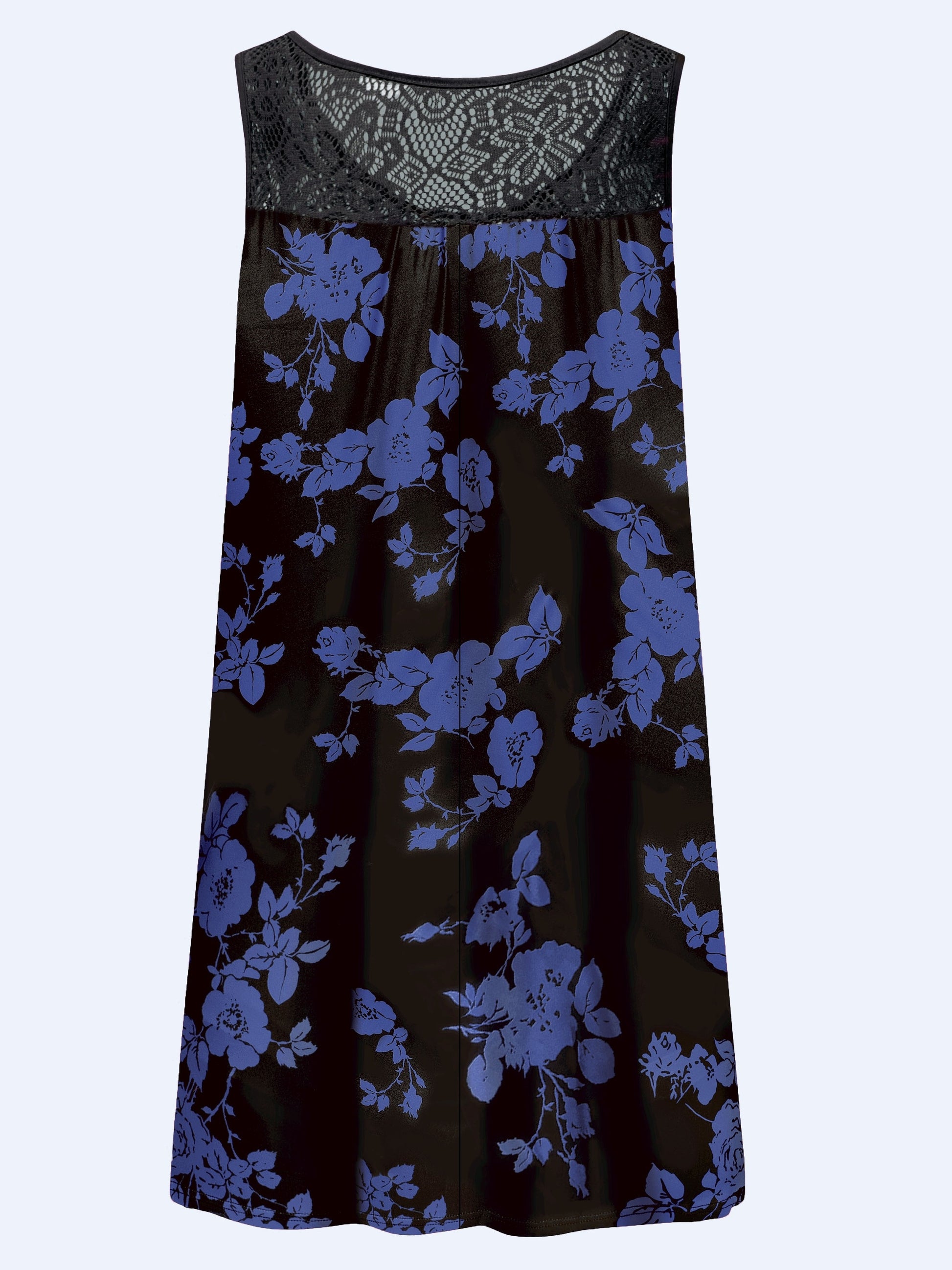 https://img.kwcdn.com/product/fancy/6dbb7ca9-9293-4a2a-8194-8c8368217904.jpg