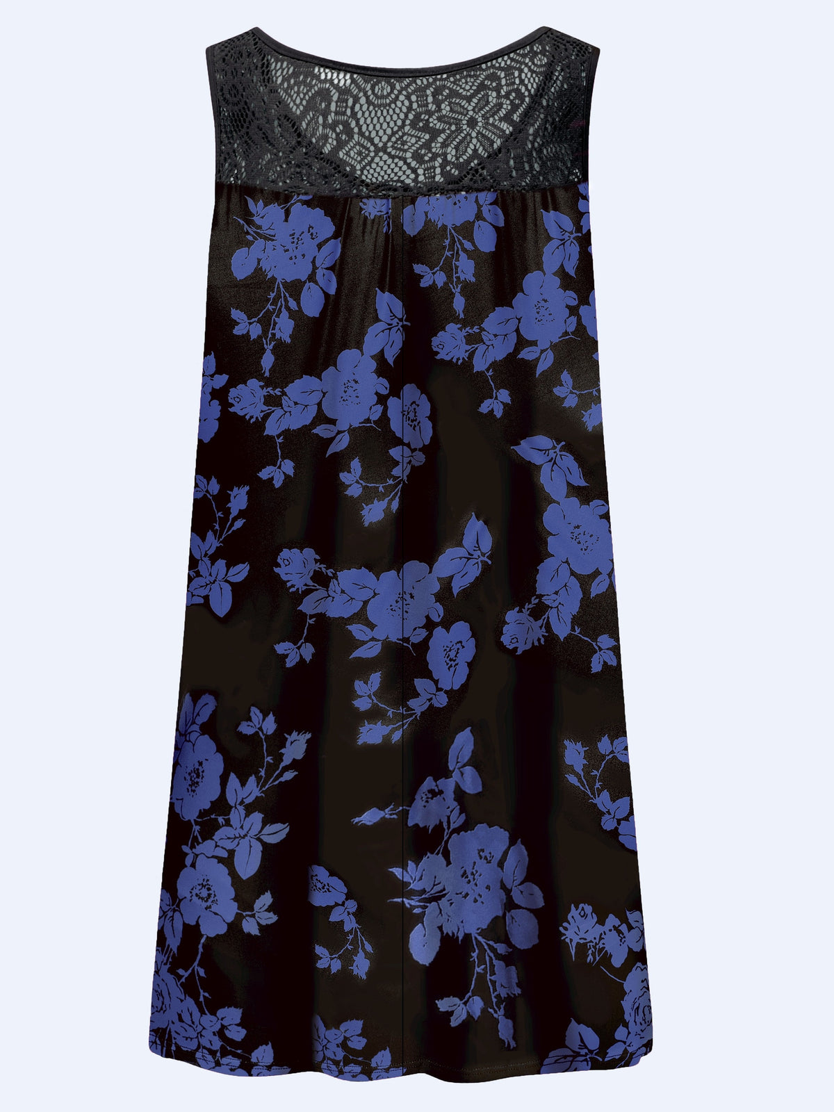https://img.kwcdn.com/product/fancy/6dbb7ca9-9293-4a2a-8194-8c8368217904.jpg