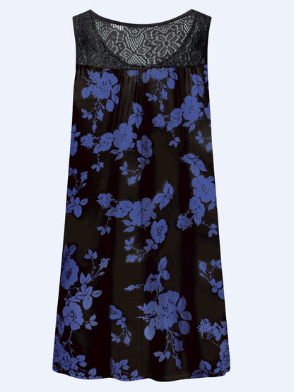 https://img.kwcdn.com/product/fancy/6dbb7ca9-9293-4a2a-8194-8c8368217904.jpg