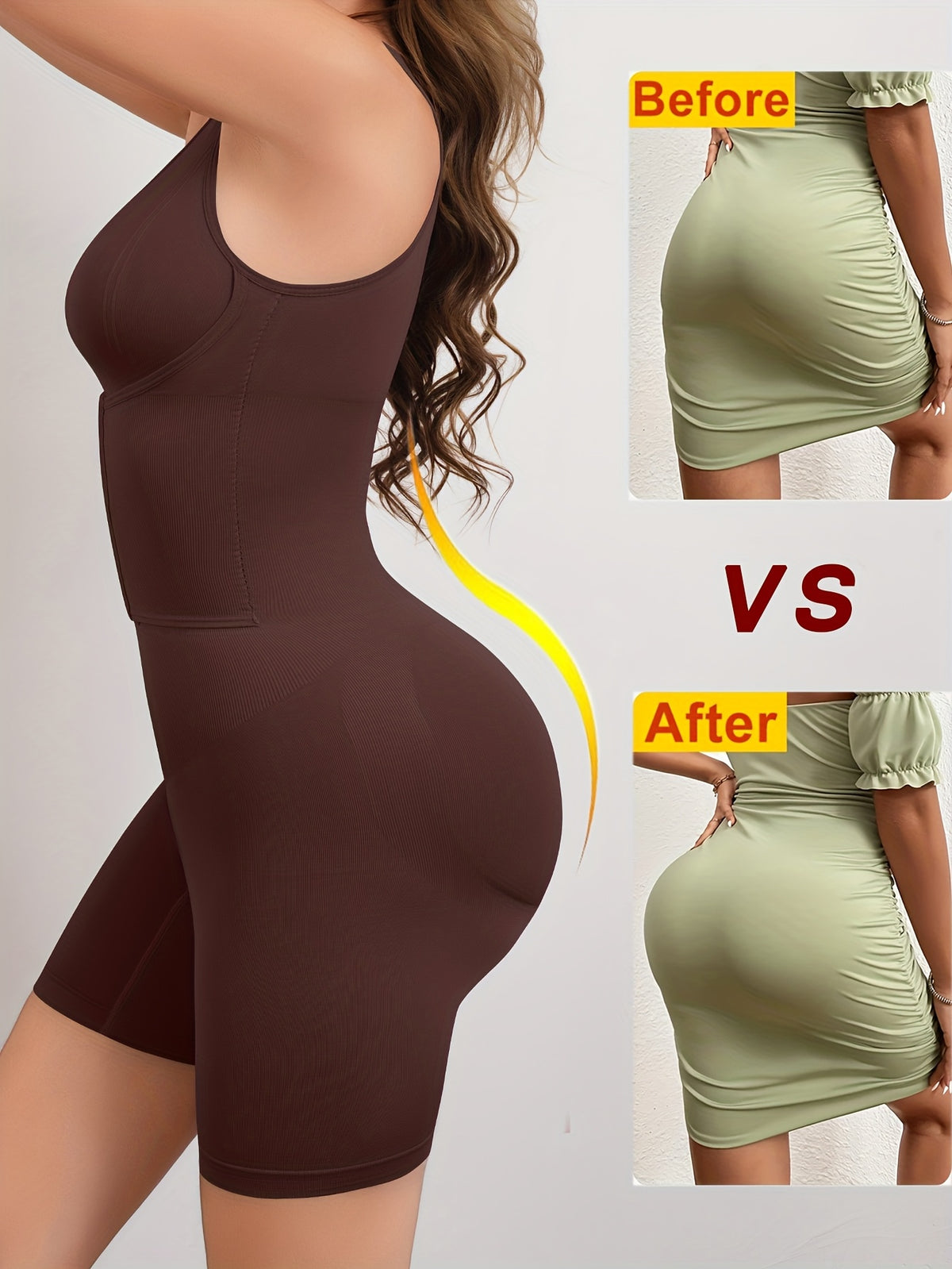 https://img.kwcdn.com/product/fancy/6dc652d8-552a-4b58-bad0-3b0d2b353fbf.jpg