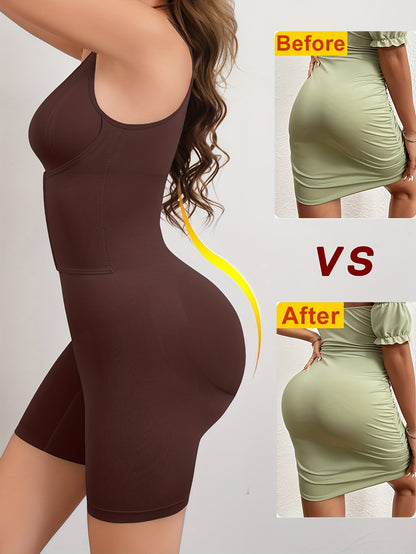 https://img.kwcdn.com/product/fancy/6dc652d8-552a-4b58-bad0-3b0d2b353fbf.jpg