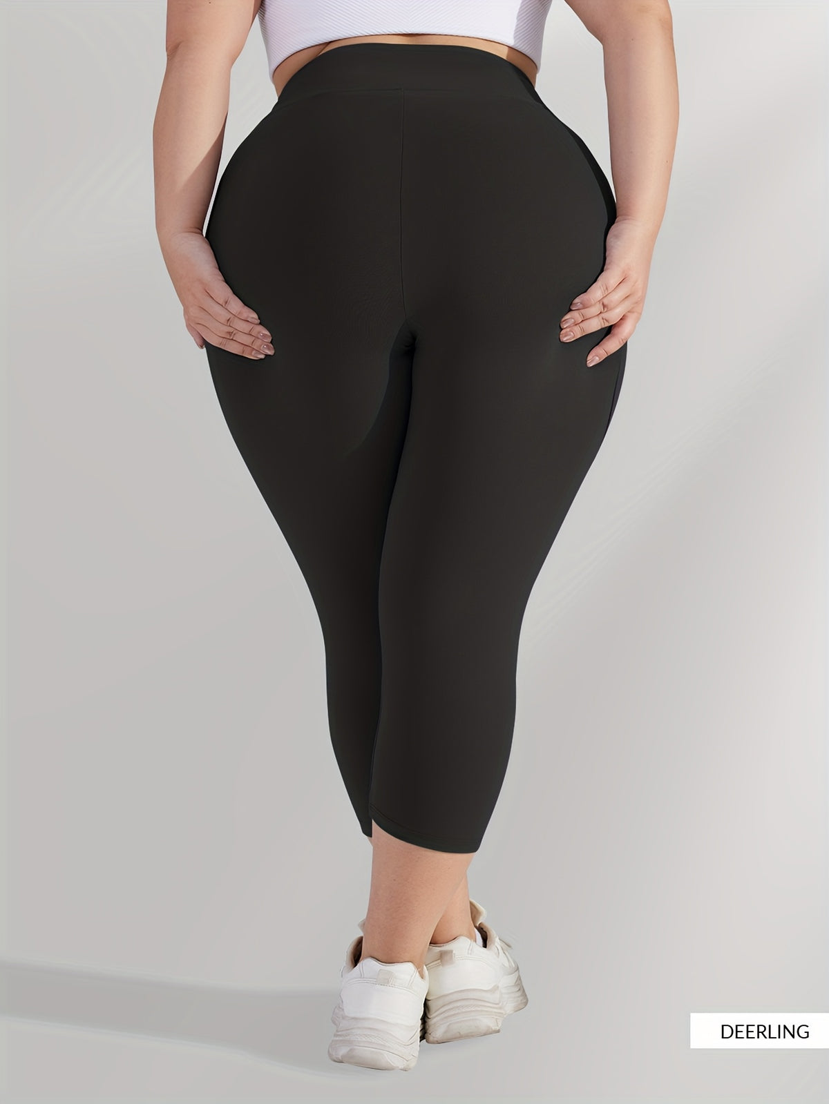 https://img.kwcdn.com/product/fancy/6dca516d-38b6-4e69-867b-361d9e93badd.jpg