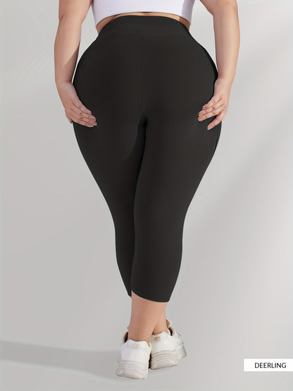 https://img.kwcdn.com/product/fancy/6dca516d-38b6-4e69-867b-361d9e93badd.jpg