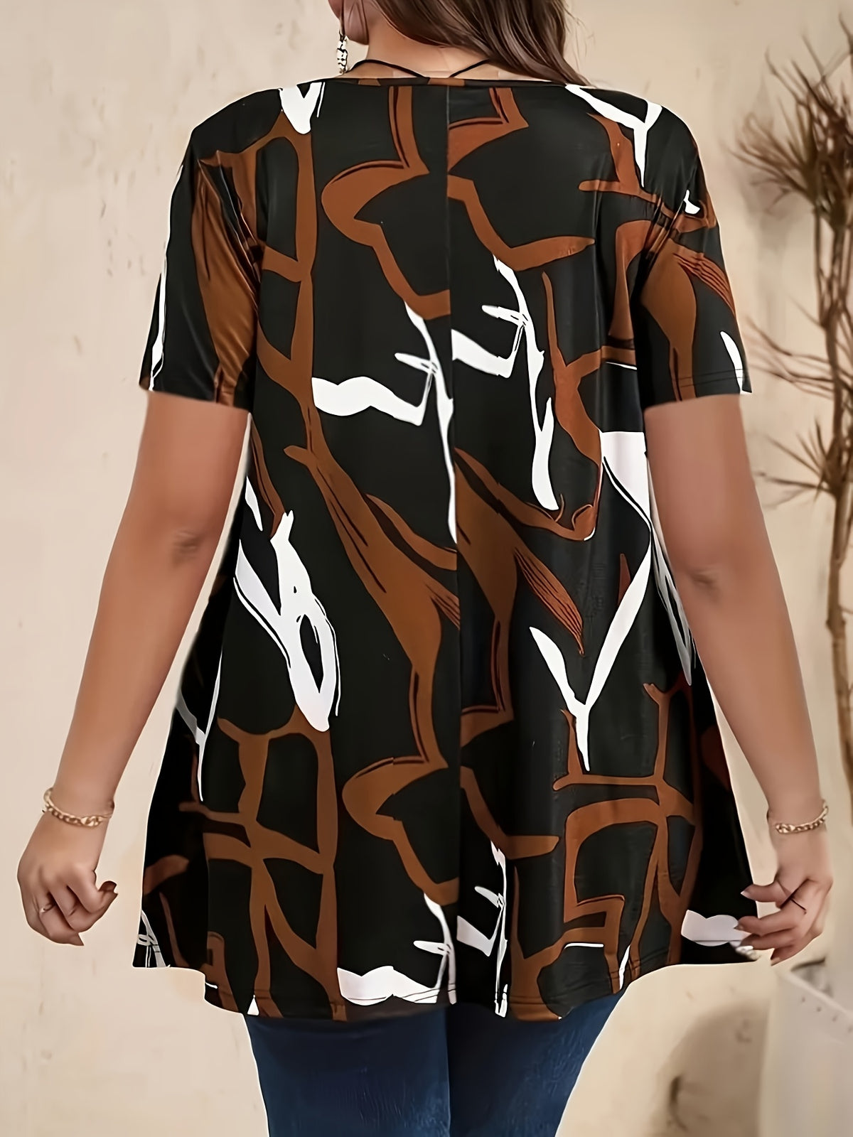 https://img.kwcdn.com/product/fancy/6dccaa39-7653-4e31-8636-ae76245447b1.jpg