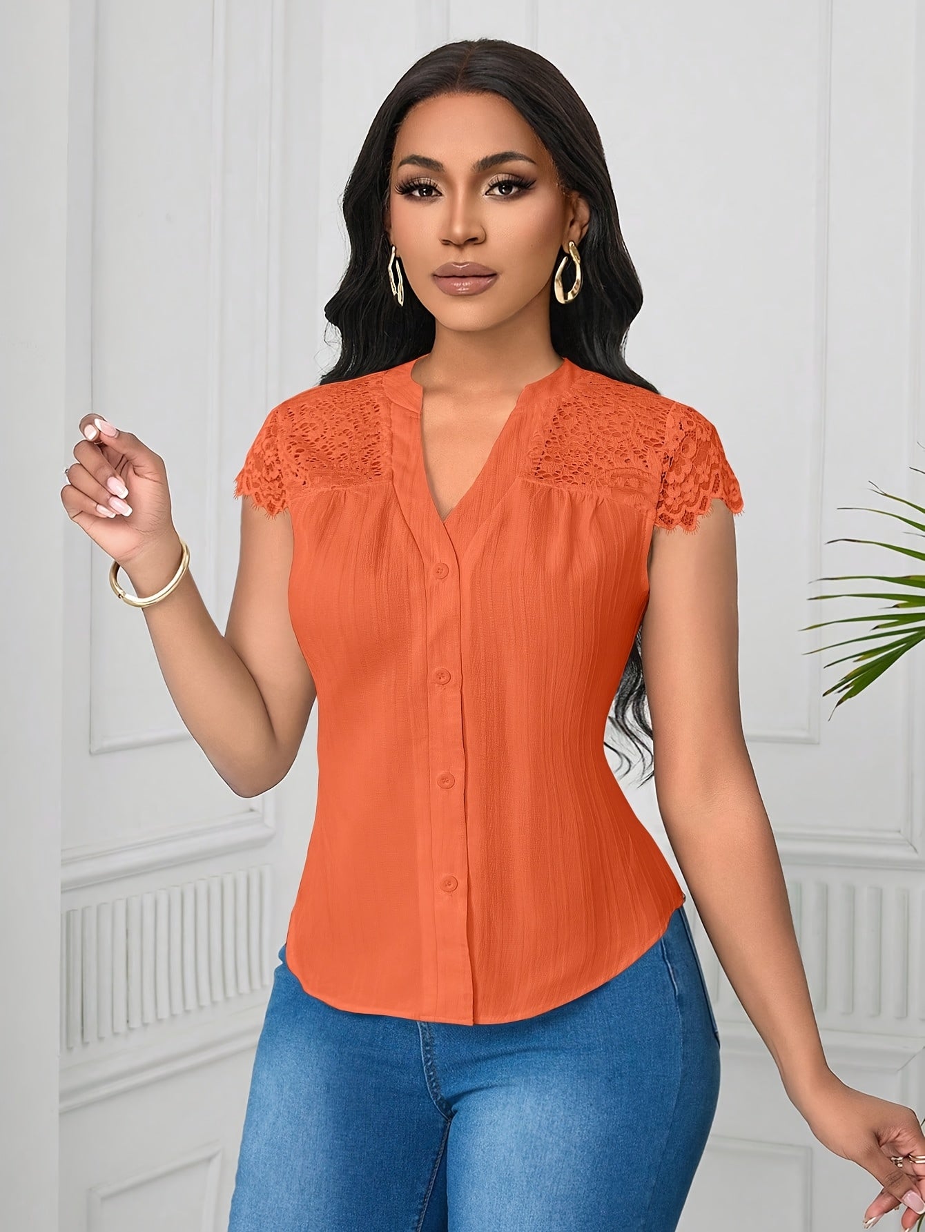 https://img.kwcdn.com/product/fancy/6dce7055-91cb-40c0-b0eb-6fd4efd5cc7d.jpg